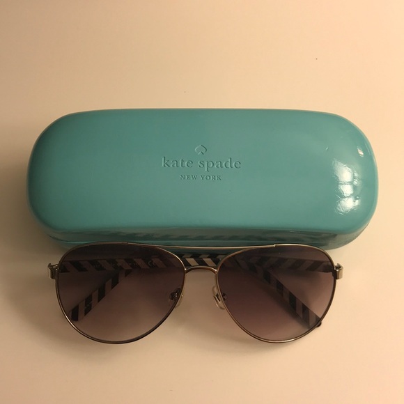 kate spade Accessories - Kate Spade Sunglasses